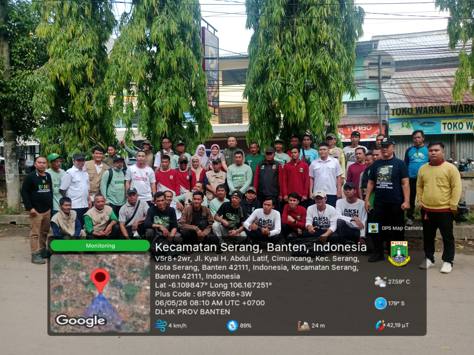 Slide 1
